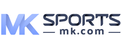 MK体育